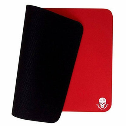 Covoraș Gaming Skullkiller GMPR - Electronică, Joc video