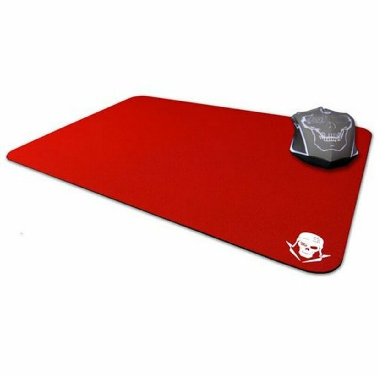 Covoraș Gaming Skullkiller GMPR - Electronică, Joc video