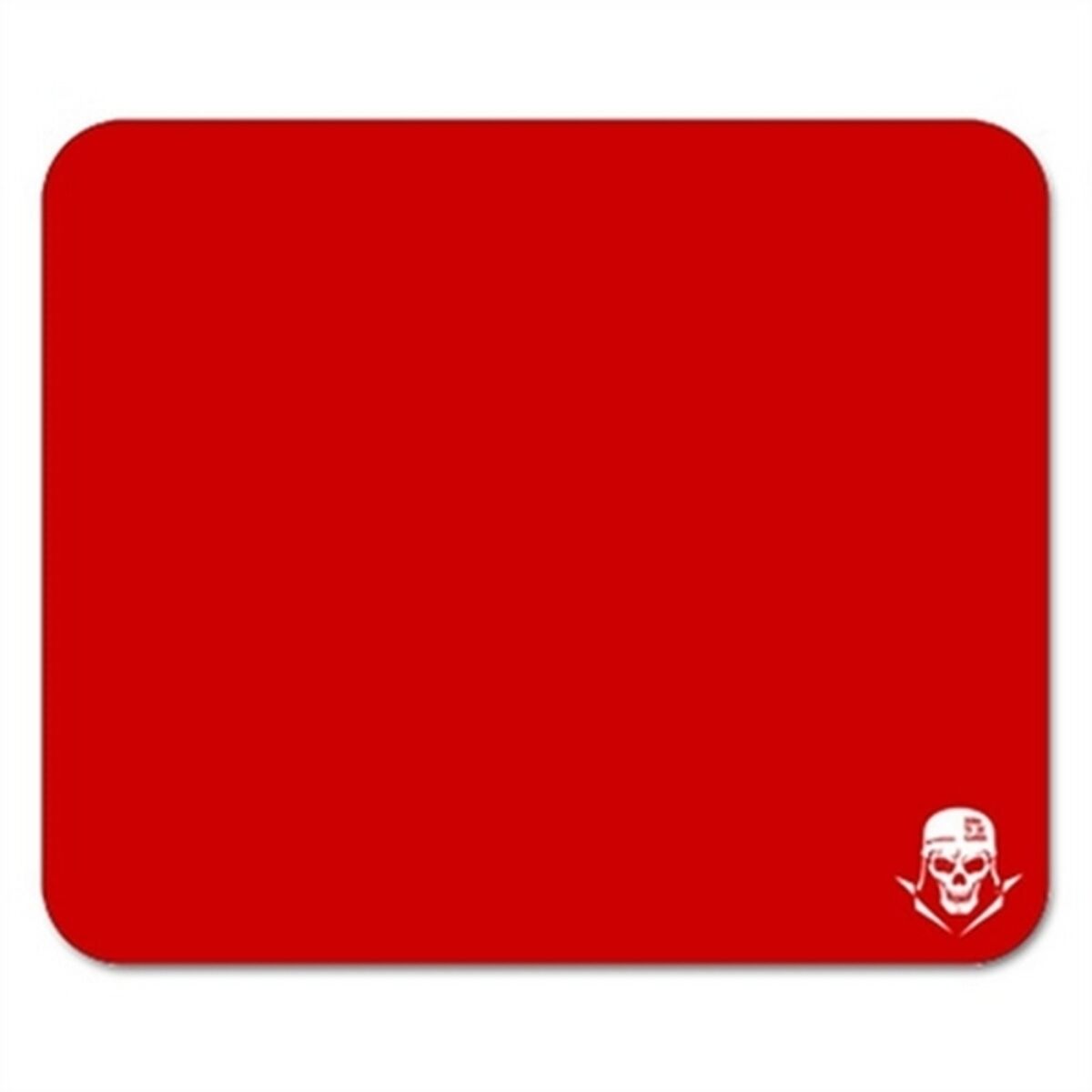 Covoraș Gaming Skullkiller GMPR - Electronică, Joc video
