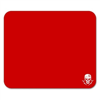 Covoraș Gaming Skullkiller GMPR - Electronică, Joc video