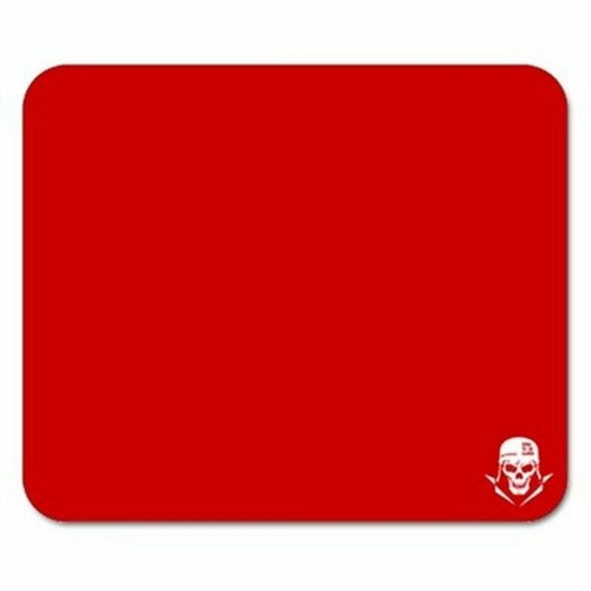 Covoraș Gaming Skullkiller GMPR - Electronică, Joc video