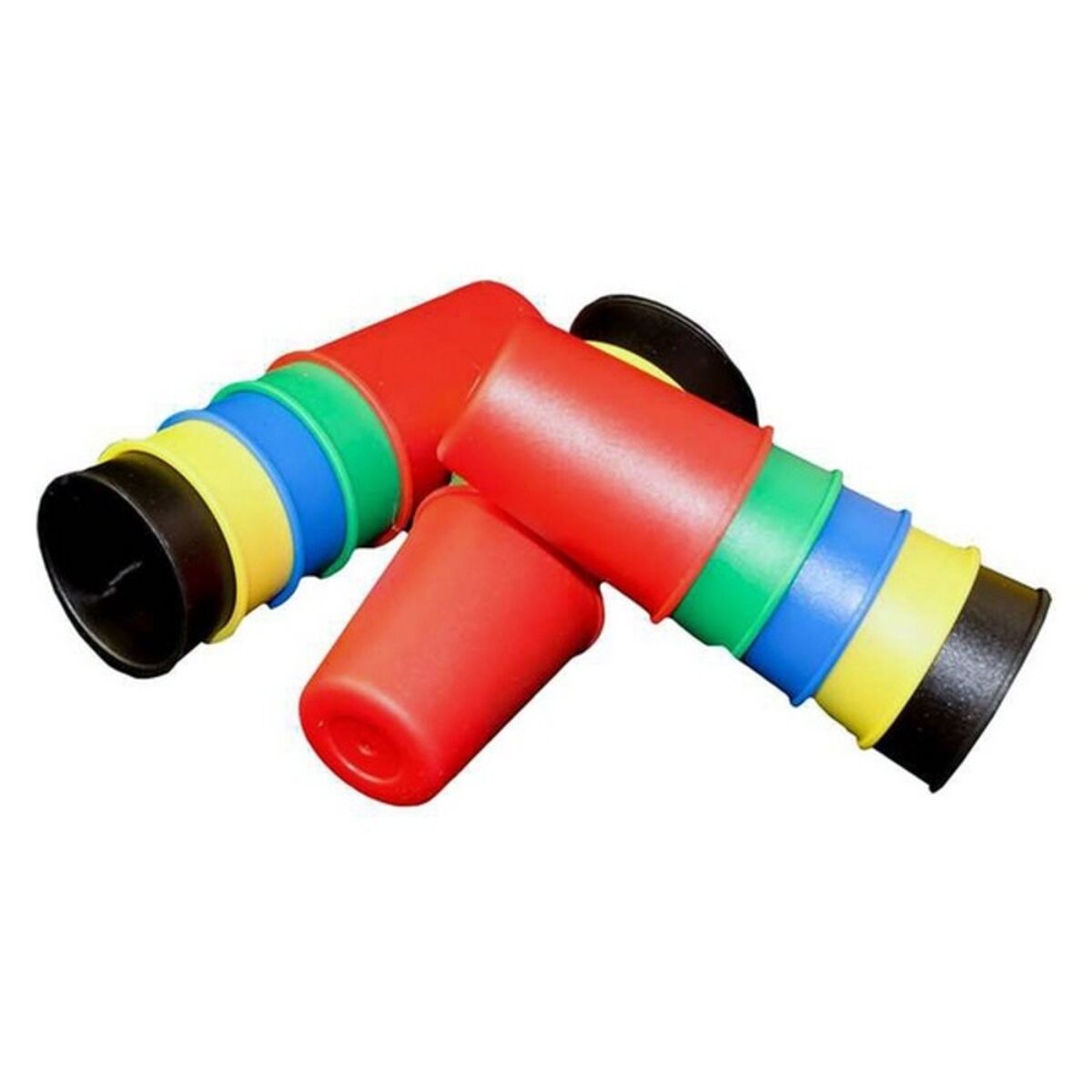 Joc de Masă Speed Cups Mercurio A0028 (ES) - Jucarii si jocuri, Jocuri și accesorii