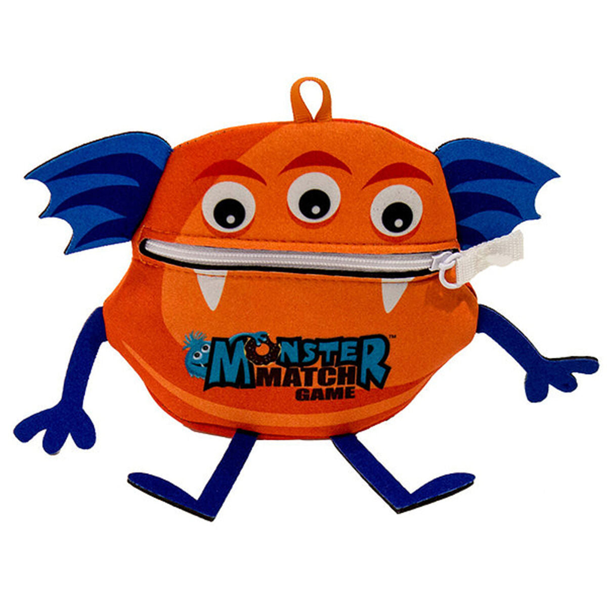 Joc de Masă Monster Match - Jucarii si jocuri, Jocuri și accesorii