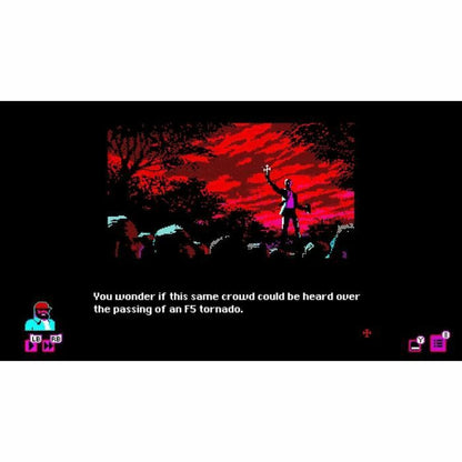 Joc video PlayStation 5 Microids The Pixel Pulps Collection Special Edition - Electronică, Joc video