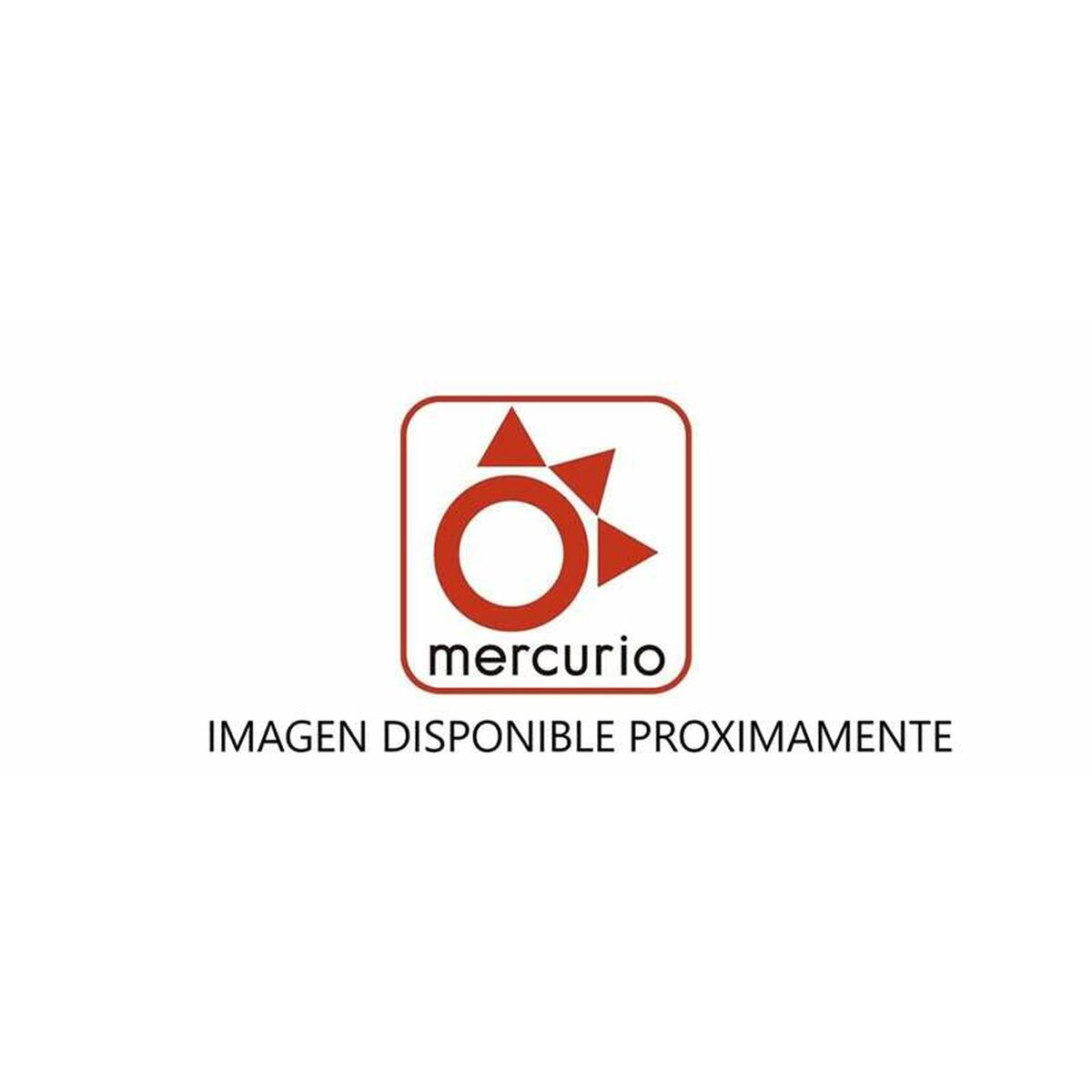 Joc Educativ Mercurio Math Attacks - Jucarii si jocuri, Jocuri și accesorii
