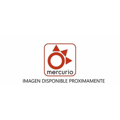 Joc Educativ Mercurio Math Attacks - Jucarii si jocuri, Jocuri și accesorii