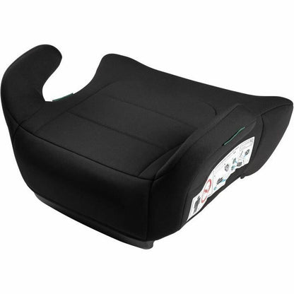 Scaun Auto BBGO Negru III (22 - 36 kg) Infantil ECE R129 - Bebelus, Scaune auto și accesorii