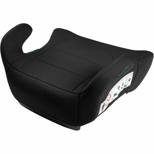 Scaun Auto BBGO Negru III (22 - 36 kg) Infantil ECE R129 - Bebelus, Scaune auto și accesorii