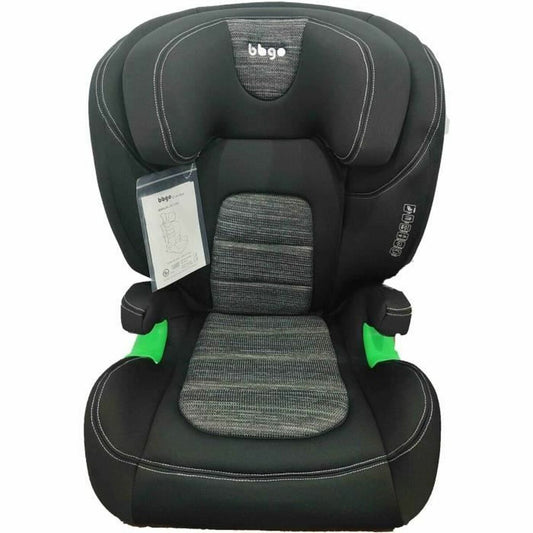 Scaun Auto BBGO ECE R129/04 - Bebelus, Scaune auto și accesorii