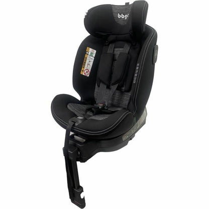 Scaun Auto BBGO ECE R129/04 - Bebelus, Scaune auto și accesorii