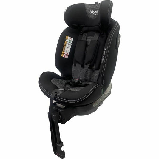Scaun Auto BBGO ECE R129/04 - Bebelus, Scaune auto și accesorii