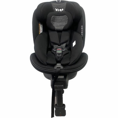 Scaun Auto BBGO ECE R129/04 - Bebelus, Scaune auto și accesorii