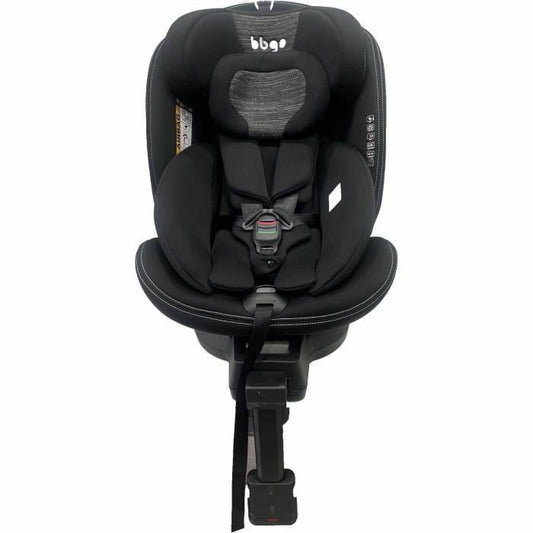 Scaun Auto BBGO ECE R129/04 - Bebelus, Scaune auto și accesorii