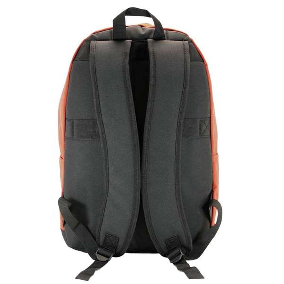 V2HC865C8FB60C5BEB34FA141C1142DE751R7557291P4