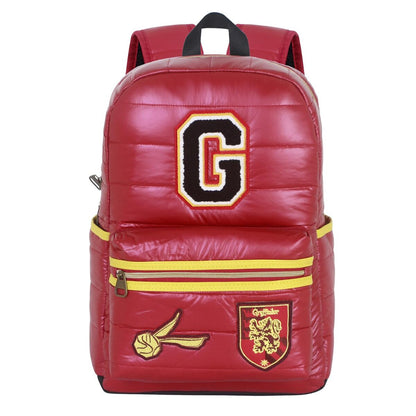 Ghiozdan Harry Potter Gryffindor - Birou și papetărie, Material școlar și educațional