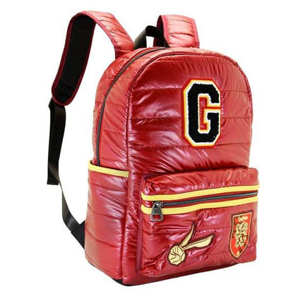 Ghiozdan Harry Potter Gryffindor - Birou și papetărie, Material școlar și educațional