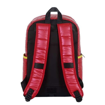 Ghiozdan Harry Potter Gryffindor - Birou și papetărie, Material școlar și educațional