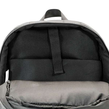 V2H8D1AA042A6B94CFCD43769E1D32B895CR7557094P5