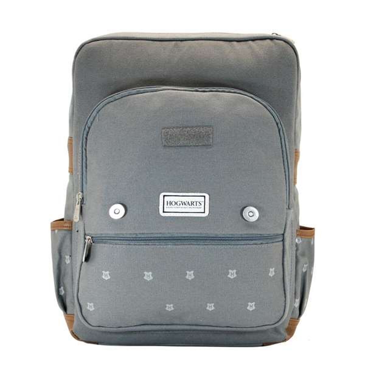 V2H214C68C0EE92C59F06FD30C62123A400R7557191P3