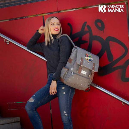 V2HAF23E318CDB5623B78FD05293D182AC8R7557197P5