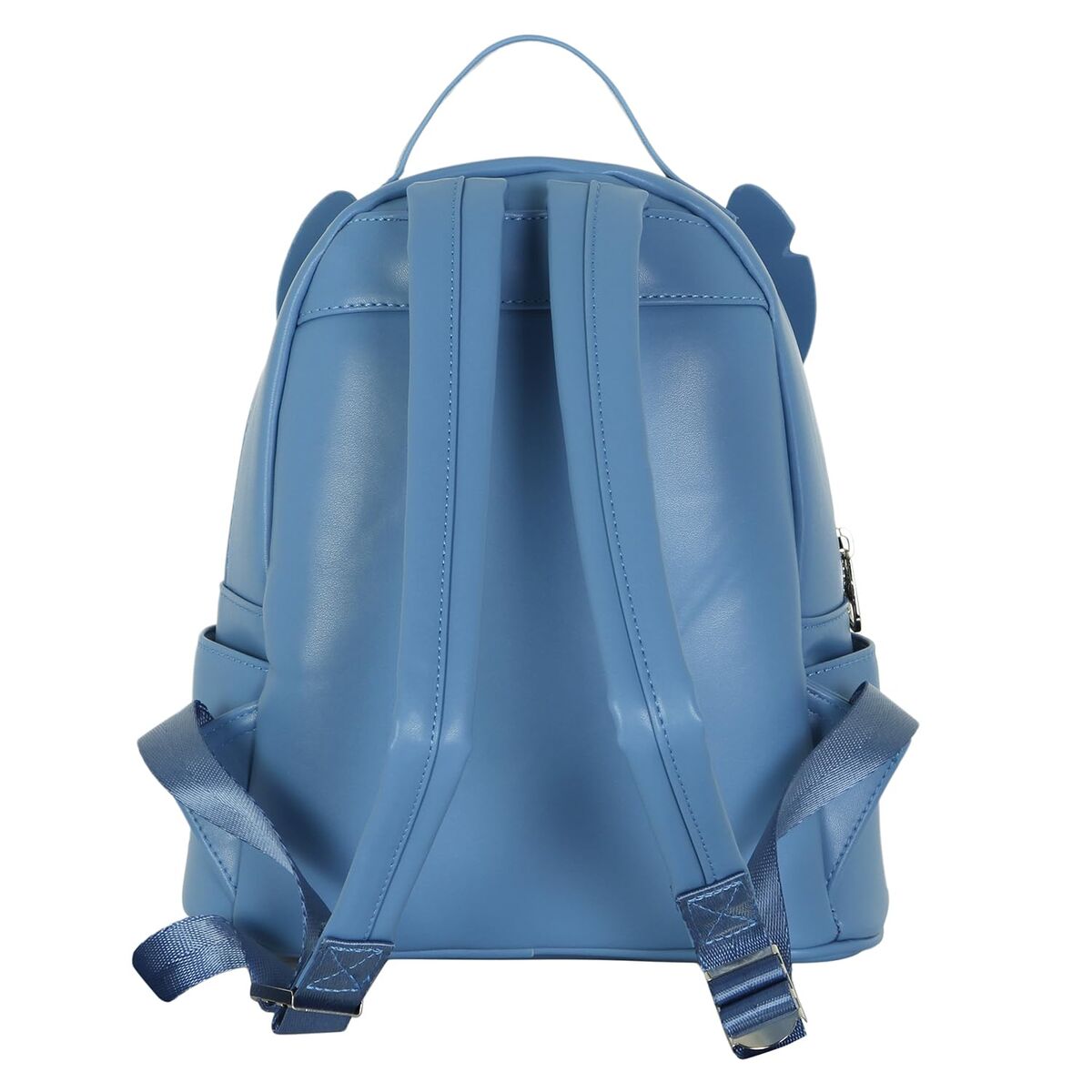 V2H1DE3C9C13693956016CCD47BA03E6DCAR7559195P5