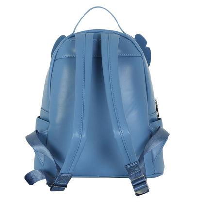 V2H1DE3C9C13693956016CCD47BA03E6DCAR7559195P5