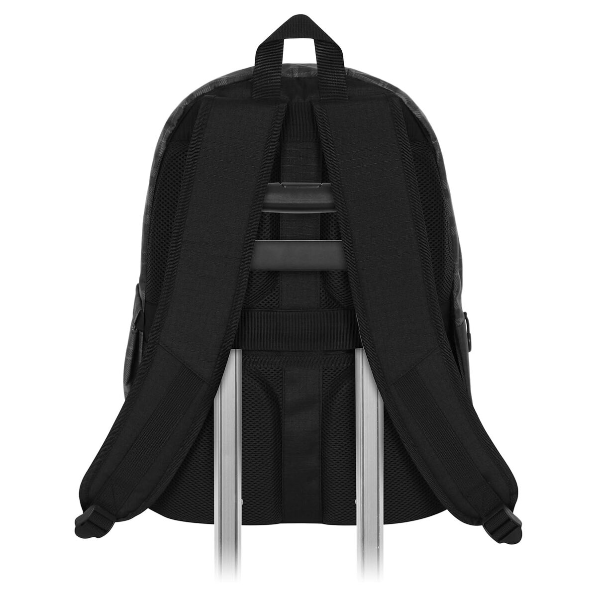Ghiozdan Wednesday - Birou și papetărie, Material școlar și educațional