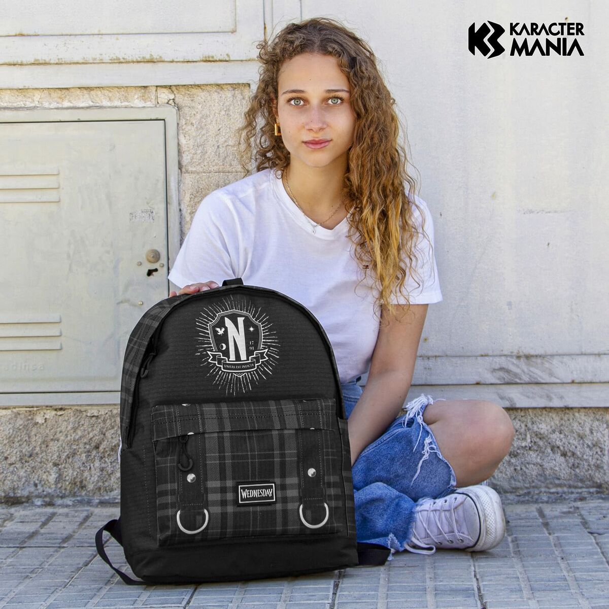 V3HDB04837958DC8816E4CBD83BF83FB909R7559695P7