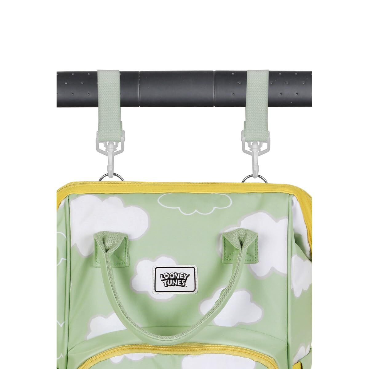 V2HDA5837CEF50951BF1E2D775225863790R7559256P6