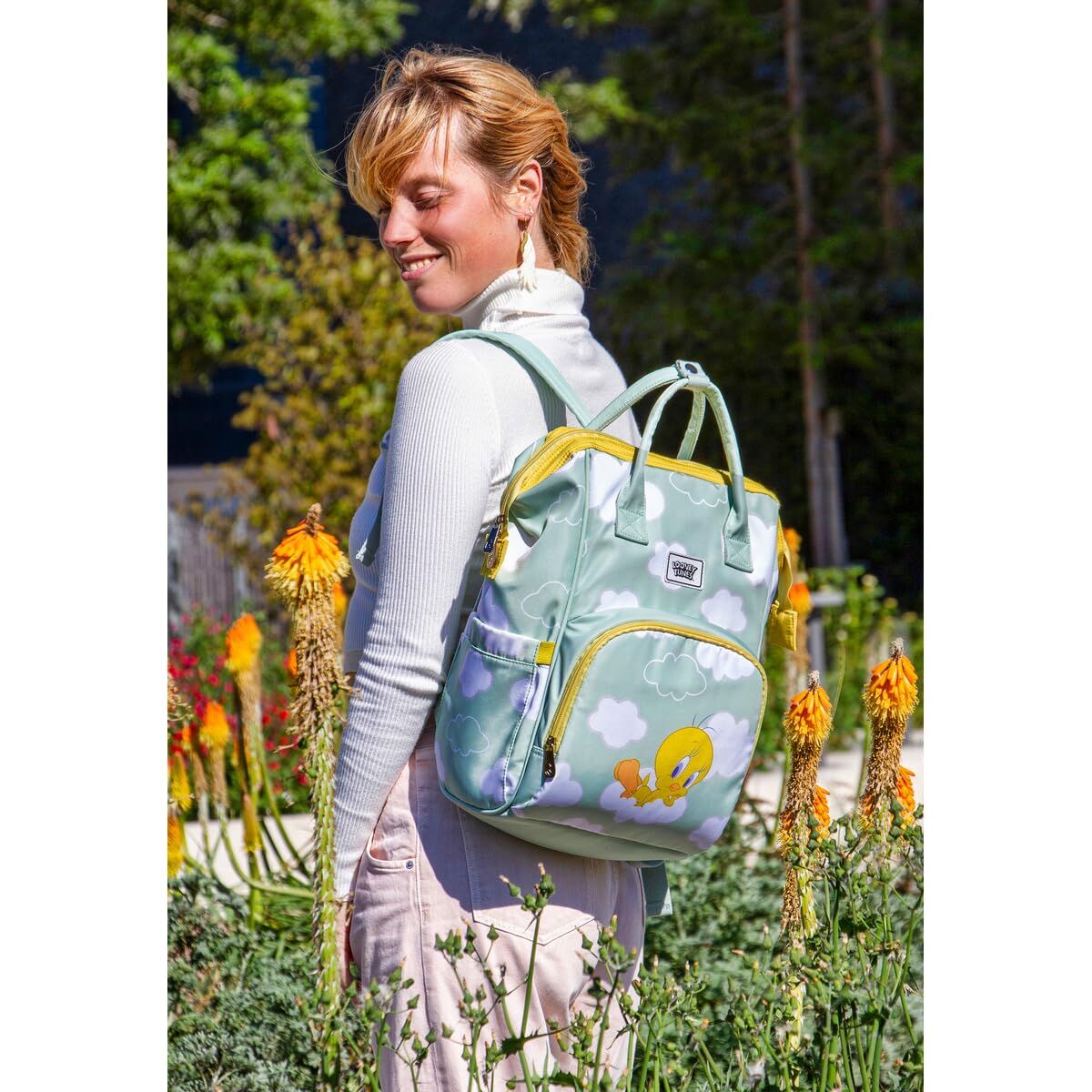 V2H5EC918AB5BCF6EA8242CEB4362EFFC16R7559257P7