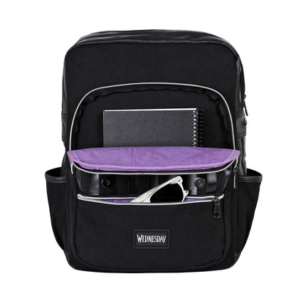 V3H95CE1D7E951FCCEBFE6F6849039E74A5R7560101P5