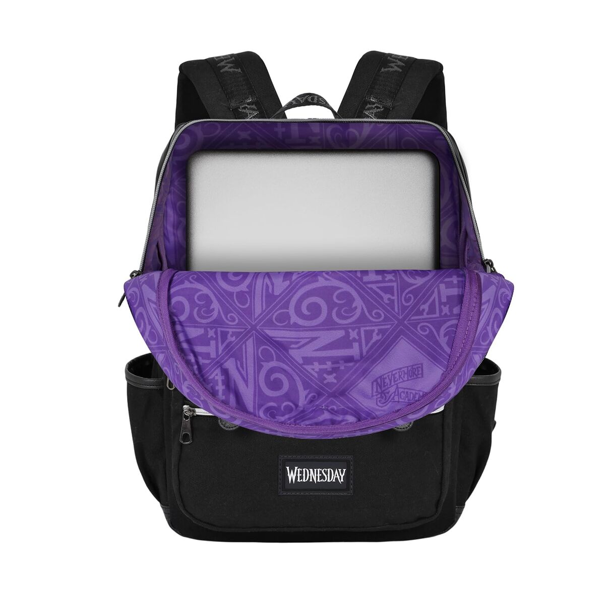 V3HF972F45C6B19276B2E5F0DF8671EF7C8R7560103P7