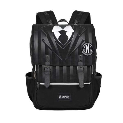 V3H6AB84A451E8F0C4E10BD9D823A187947R7560104P8