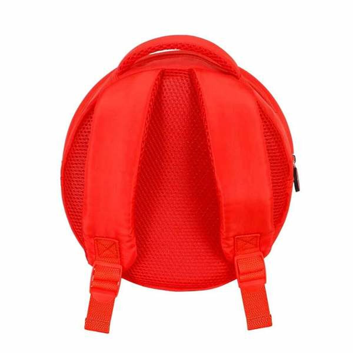Rucsac pentru Copii Spider-Man 20 x 5 cm - Birou și papetărie, Material școlar și educațional