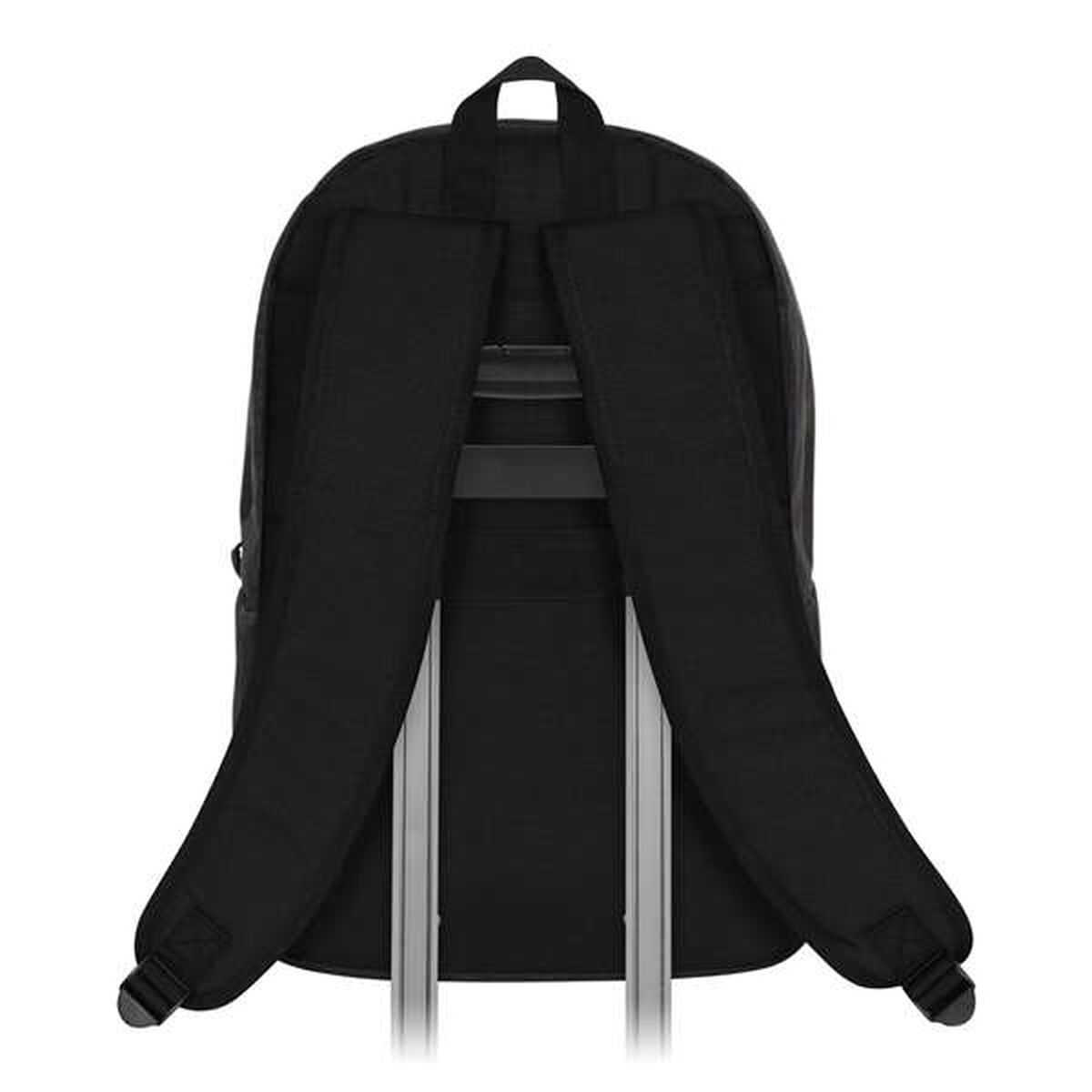 V3H2C3C6482FD52A0D0BB35FA537AE15C49R7560119P3