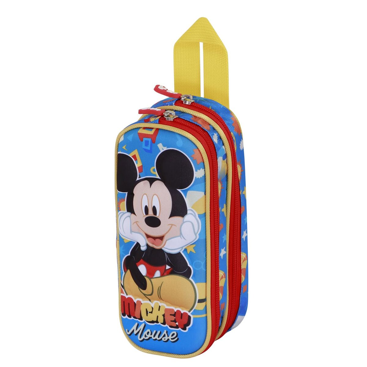 Joc de Plastilină Karactermania - Jucarii si jocuri, Activități creative