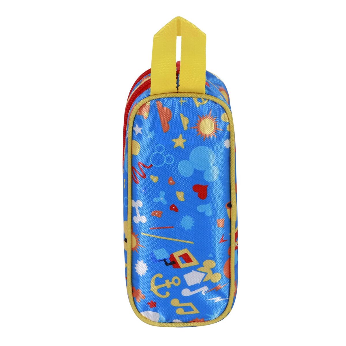 Joc de Plastilină Karactermania - Jucarii si jocuri, Activități creative