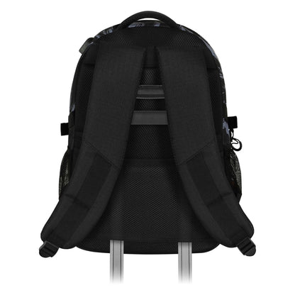 V3H903A99F129C23A067B6A84D7C9723B4CR7559976P4