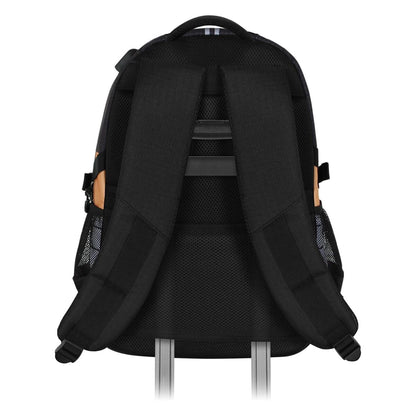 V3H3BAE669BFABF6E536B4A11D72F444755R7559874P4