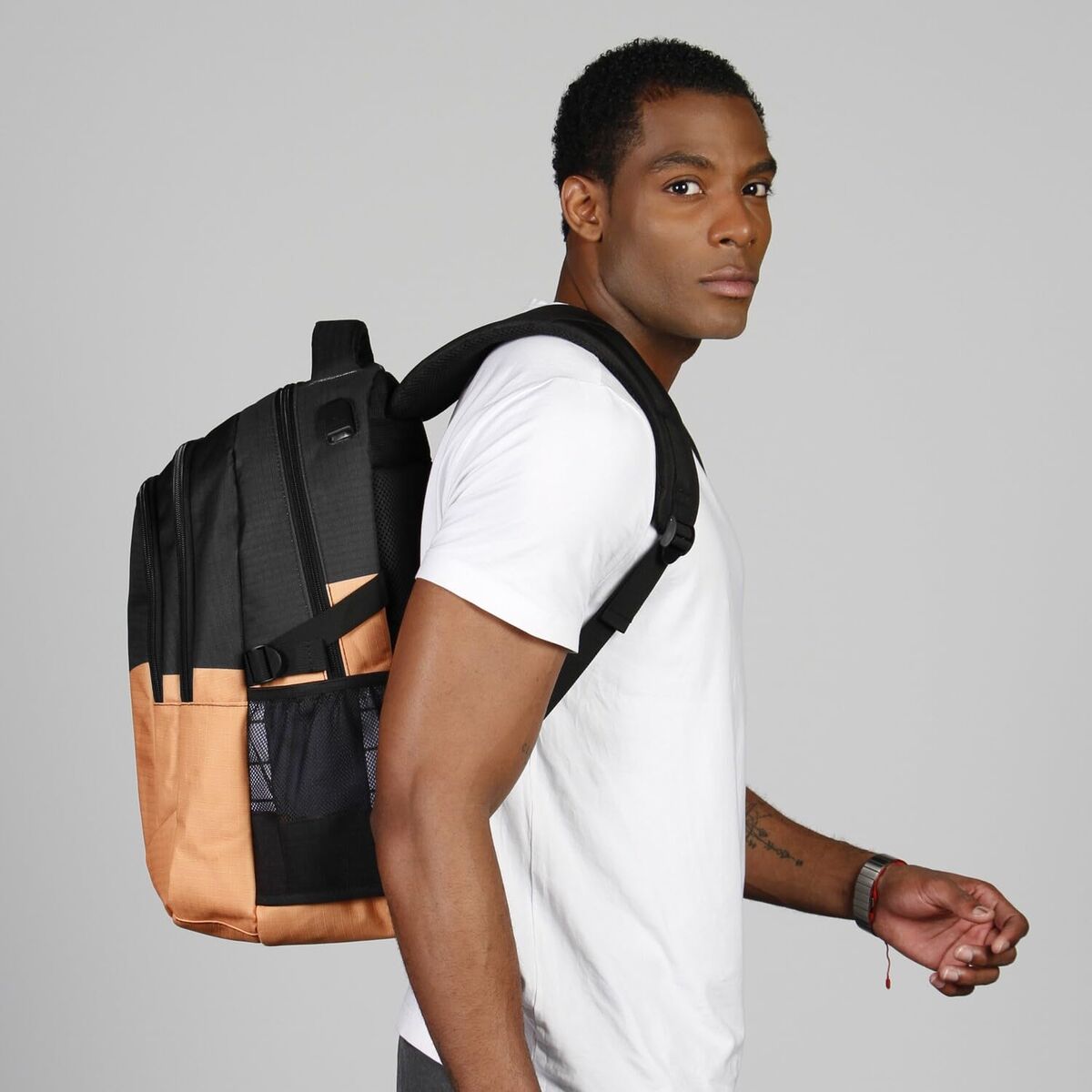 V3HA8B160634362C13FCF000D7B06AB07F3R7559878P8