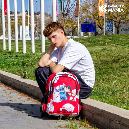 V3H3494A0B76C6D9661F5EF0FC7D54FED51R7560044P10