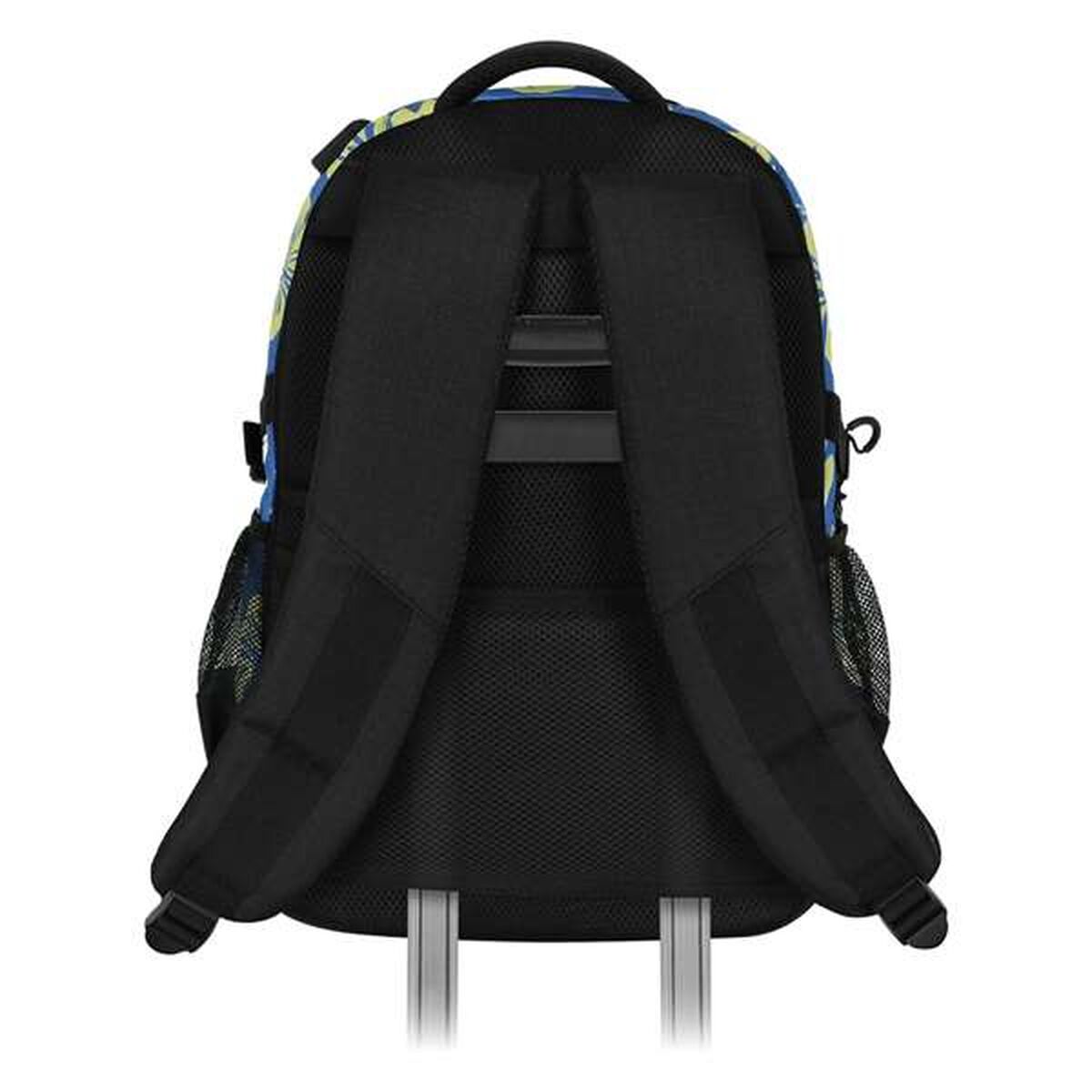 Ghiozdan Lilo & Stitch Multicolor - Birou și papetărie, Material școlar și educațional