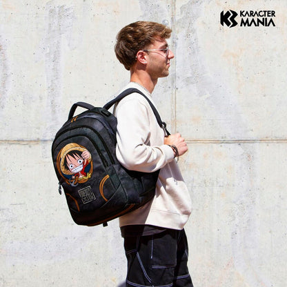 V2HD016FADB24A087F1FE6181F8869590EER7559136P7