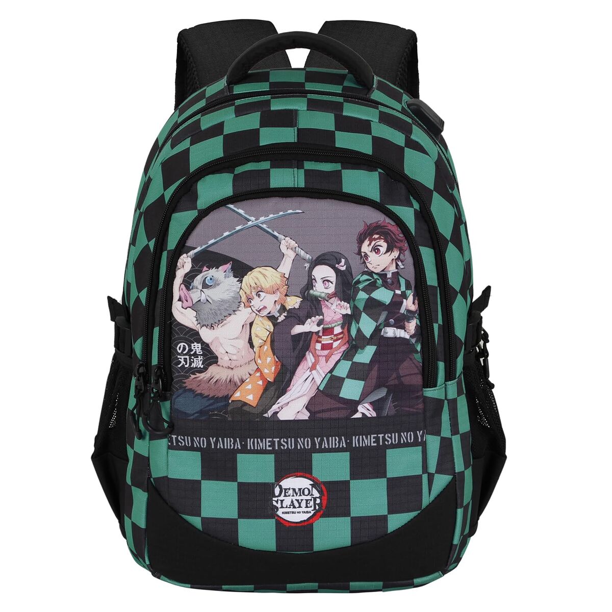 V3H00334E245F81268EB803A7F3D99F948DR7559734P9