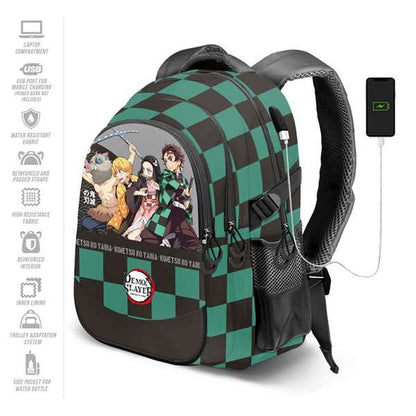 V3HED931679DD7812EA1B0203468AB4FFB2R7559732P7