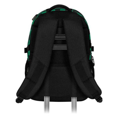 V3HC6066AA2113122CBC07159002C3DD10ER7559729P4