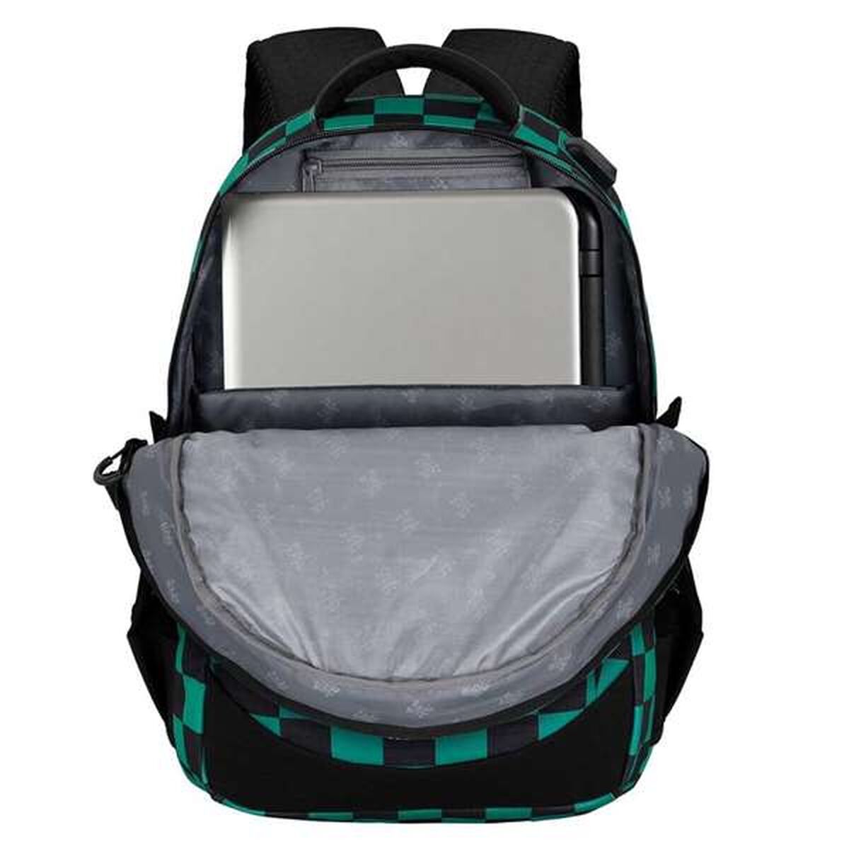 V3H858BD737B9738D939E39045384F96EB2R7559730P5