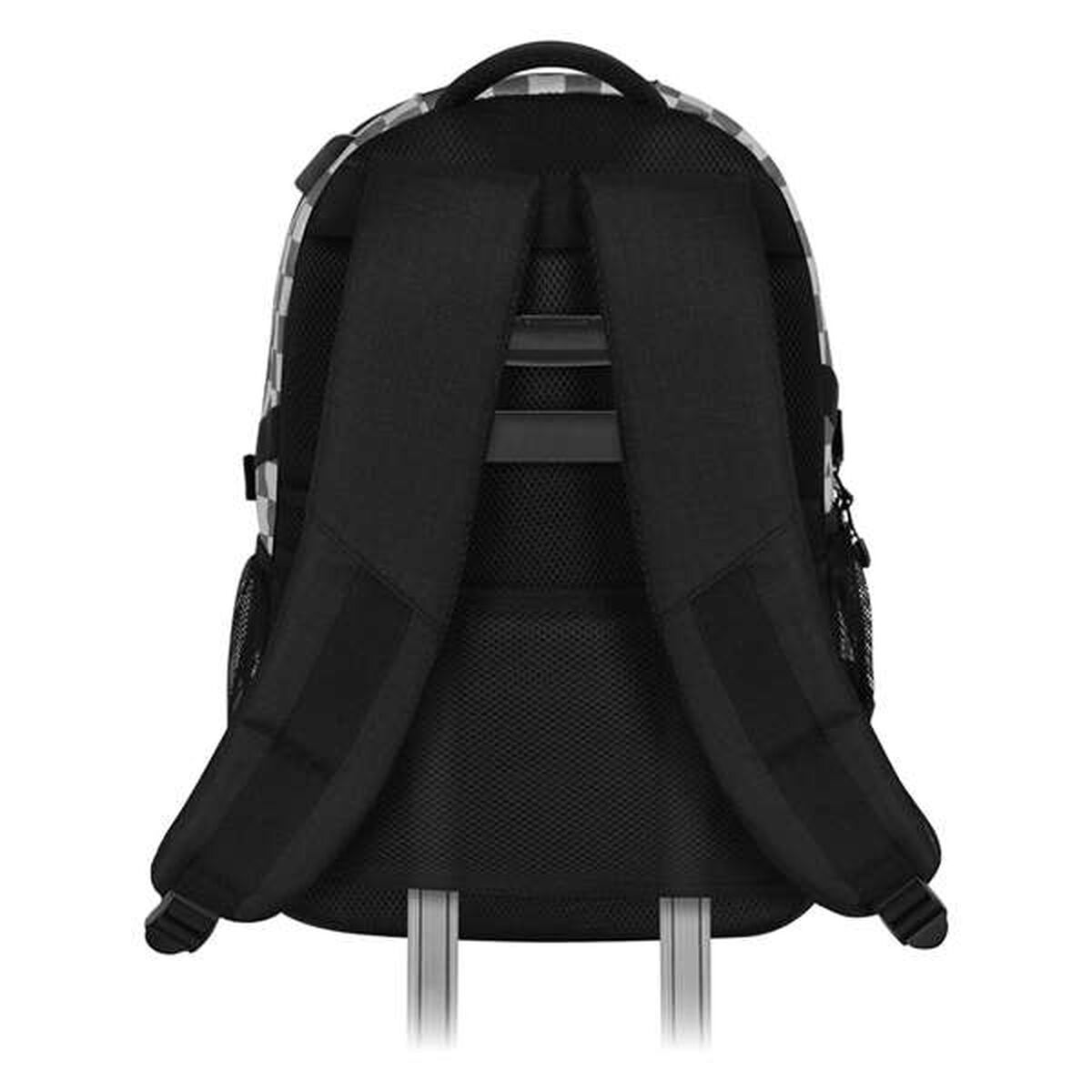 V3H5CA9F42C628DC521C97276E5B6091FD9R7559814P3