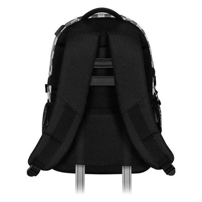 V3H608501261AF19CEB5C501F8B791FDC40R7559824P8