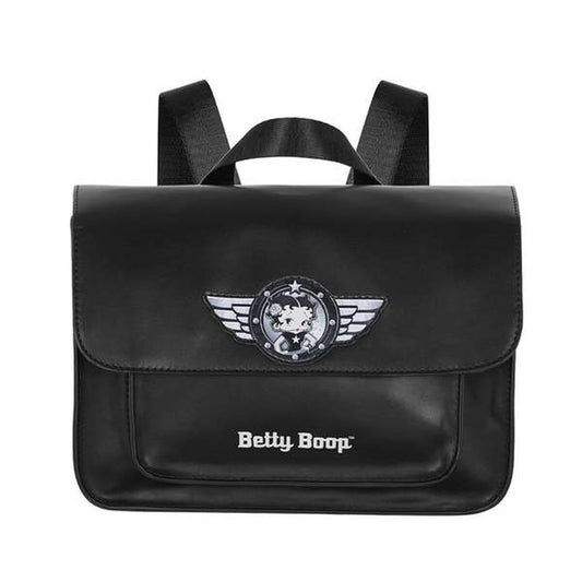 V3H0930ED508691D00EA8F9BABFD24F9B09R7559928P2